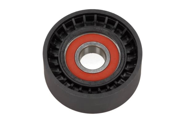 MAXGEAR Napínacia kladka rebrovaného klinového remeňa 540946 1