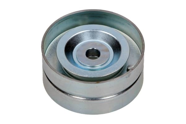 MAXGEAR Vratná/vodiaca kladka rebrovaného klinového remeňa 540910 1