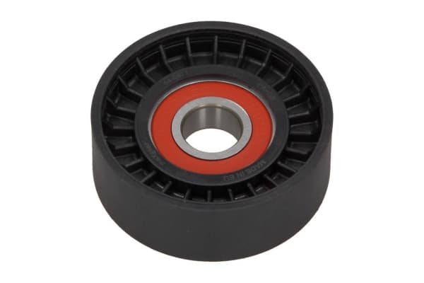 MAXGEAR Napínacia kladka rebrovaného klinového remeňa 540871 1