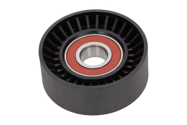 MAXGEAR Napínacia kladka rebrovaného klinového remeňa 540924 1
