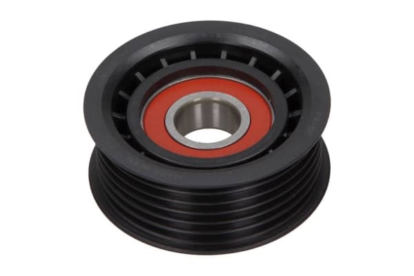 MAXGEAR Napínacia kladka rebrovaného klinového remeňa 540917 1