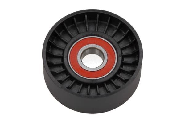 MAXGEAR Napínacia kladka rebrovaného klinového remeňa 540892 1