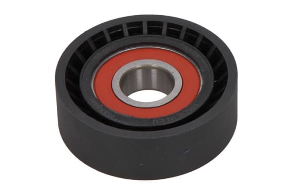 MAXGEAR Napínacia kladka rebrovaného klinového remeňa 540937 1