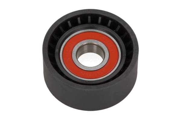MAXGEAR Napínacia kladka rebrovaného klinového remeňa 540894 1