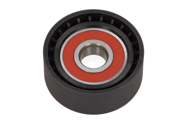 MAXGEAR Napínacia kladka rebrovaného klinového remeňa 540895 1