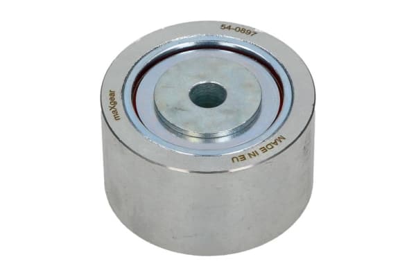 MAXGEAR Obehová/vodiaca kladka ozubeného remeňa 540897 1
