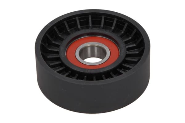 MAXGEAR Napínacia kladka rebrovaného klinového remeňa 540883 1