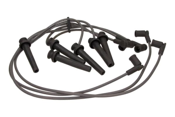 MAXGEAR Sada zapaľovacích káblov 530162 1