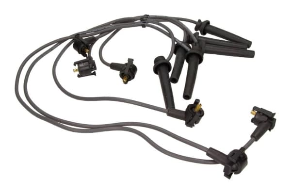 MAXGEAR Sada zapaľovacích káblov 530171 1