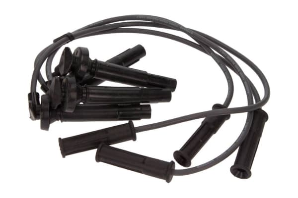 MAXGEAR Sada zapaľovacích káblov 530176 1