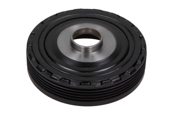 MAXGEAR Remenica kľukového hriadeľa 300147 1