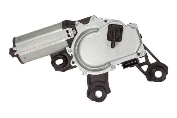 MAXGEAR Motor stieračov 570131 1