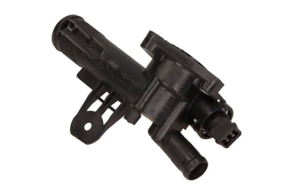 MAXGEAR Termostat chladenia 180412 1