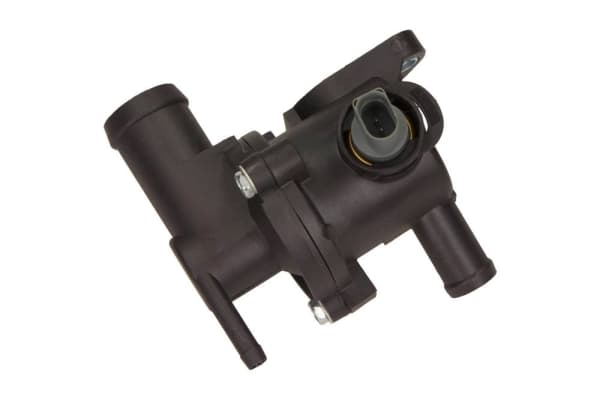 MAXGEAR Termostat chladenia 180217 1