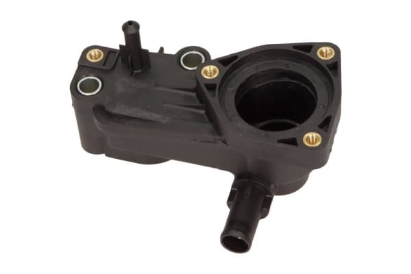 MAXGEAR Príruba chladenia 180380 1