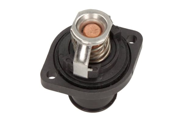 MAXGEAR Termostat chladenia 180417 1