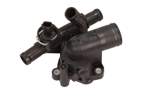 MAXGEAR Termostat chladenia 180418 1