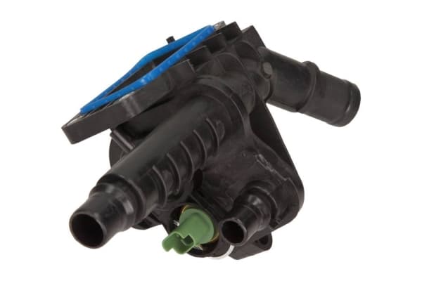 MAXGEAR Termostat chladenia 180419 1