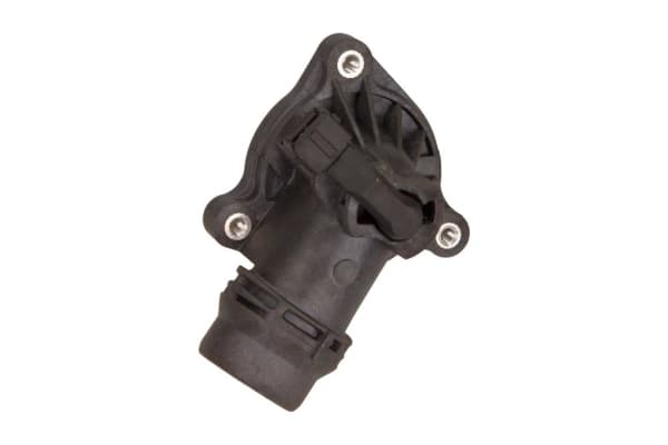 MAXGEAR Termostat chladenia 180420 1