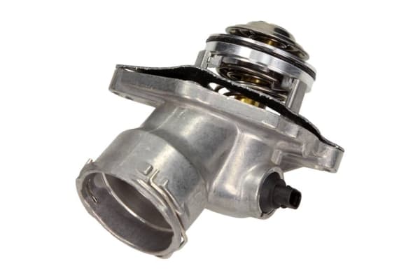 MAXGEAR Termostat chladenia 180421 1