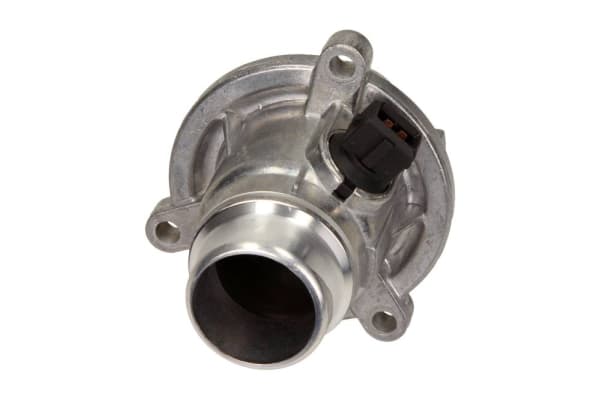 MAXGEAR Termostat chladenia 180422 1