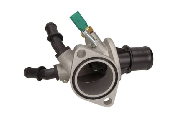 MAXGEAR Termostat chladenia 180424 1