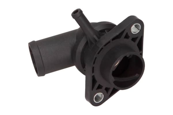MAXGEAR Termostat chladenia 180426 1