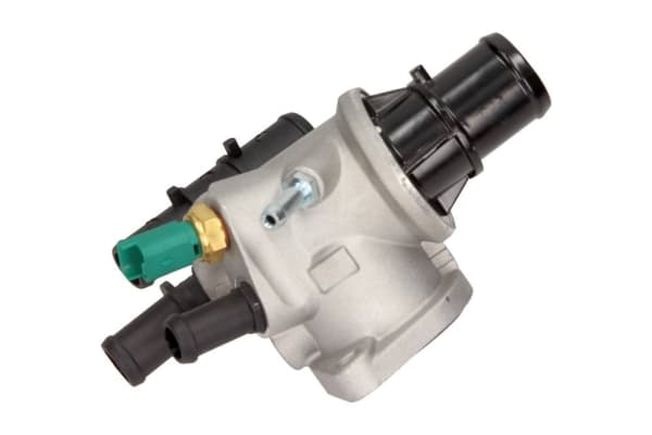MAXGEAR Termostat chladenia 180427 1