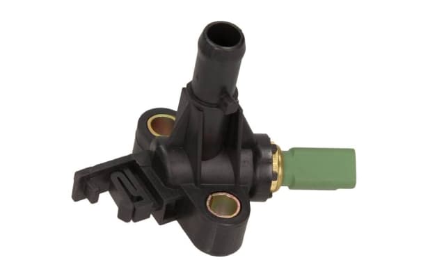 MAXGEAR Snímač teploty chladiacej kvapaliny 180428 1