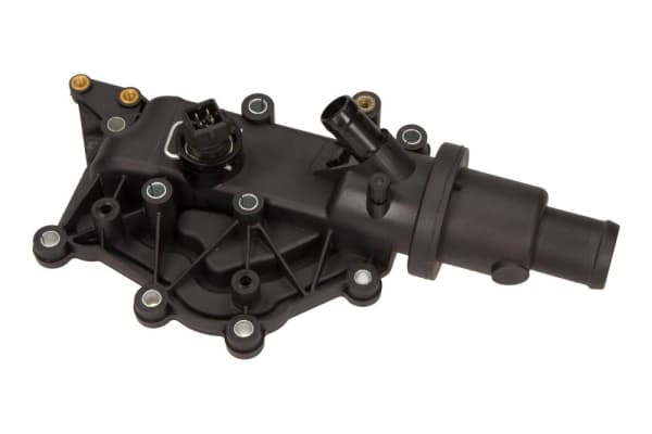 MAXGEAR Termostat chladenia 180429 1
