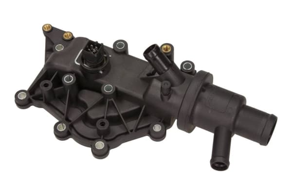 MAXGEAR Termostat chladenia 180430 1