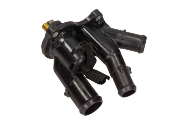 MAXGEAR Termostat chladenia 180431 1