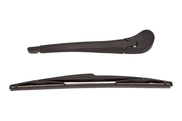 MAXGEAR Rameno stierača skiel 390238 1