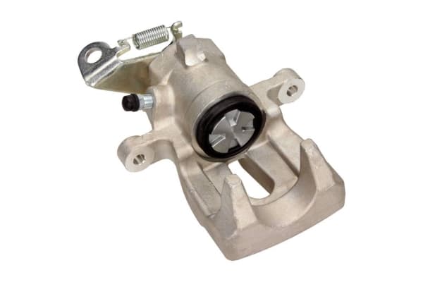 MAXGEAR Brzdový strmeň 820112 1