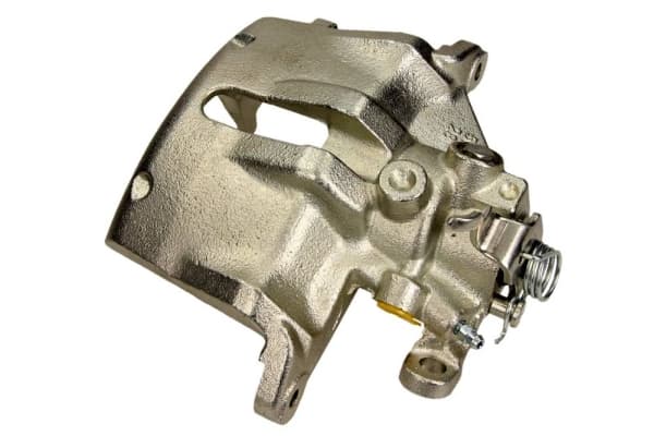 MAXGEAR Brzdový strmeň 820123 1