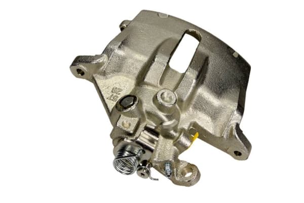 MAXGEAR Brzdový strmeň 820124 1