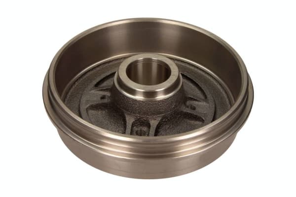 MAXGEAR Brzdový bubon 191350 1
