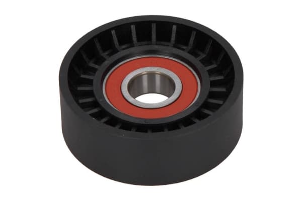 MAXGEAR Napínacia kladka rebrovaného klinového remeňa 540608 1
