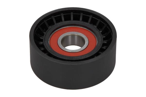 MAXGEAR Napínacia kladka rebrovaného klinového remeňa 540953 1