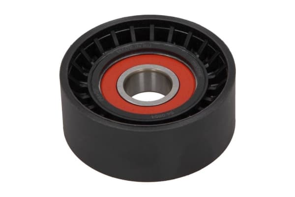 MAXGEAR Napínacia kladka rebrovaného klinového remeňa 540954 1
