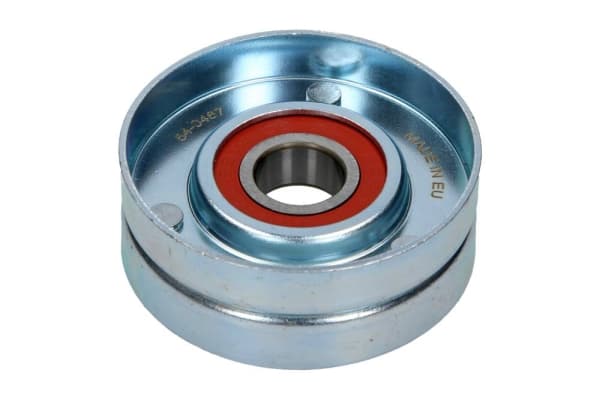 MAXGEAR Napínacia kladka rebrovaného klinového remeňa 540467 1