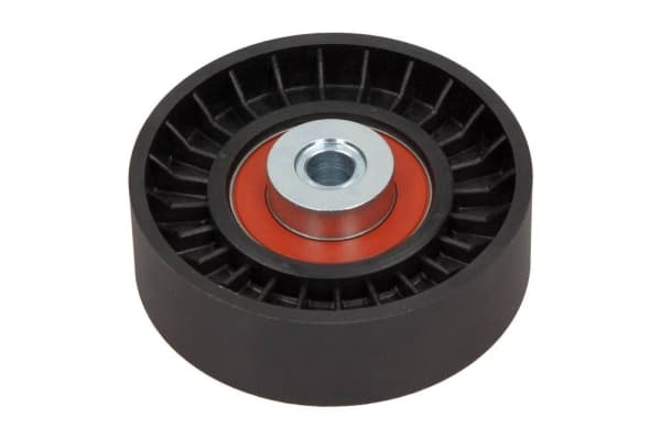 MAXGEAR Vratná/vodiaca kladka rebrovaného klinového remeňa 540550 1