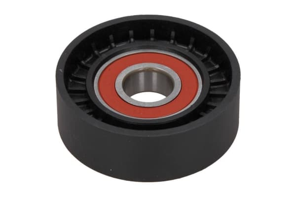 MAXGEAR Napínacia kladka rebrovaného klinového remeňa 540955 1