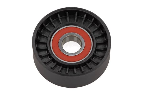 MAXGEAR Napínacia kladka rebrovaného klinového remeňa 540609 1