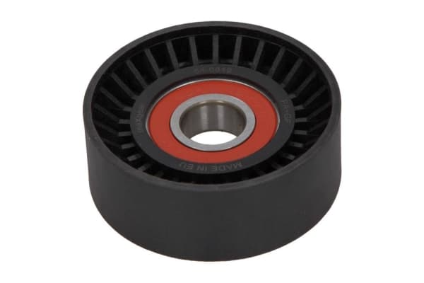 MAXGEAR Napínacia kladka rebrovaného klinového remeňa 540819 1