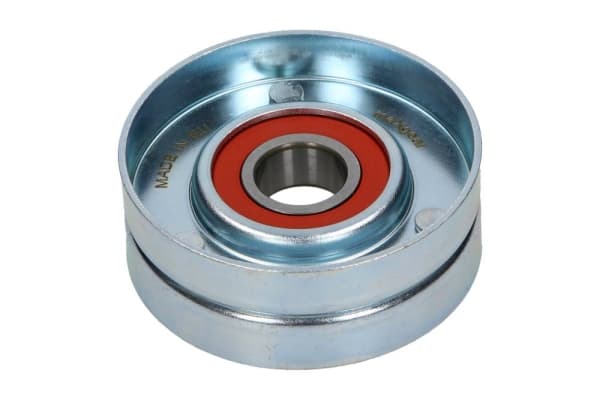 MAXGEAR Napínacia kladka rebrovaného klinového remeňa 540043 1