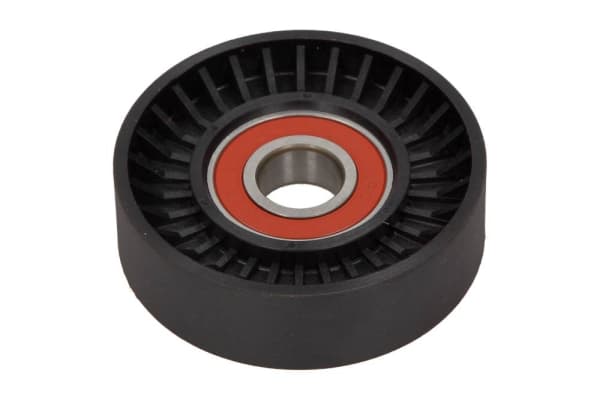 MAXGEAR Napínacia kladka rebrovaného klinového remeňa 540854 1