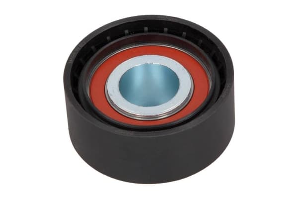 MAXGEAR Obehová/vodiaca kladka ozubeného remeňa 540386 1