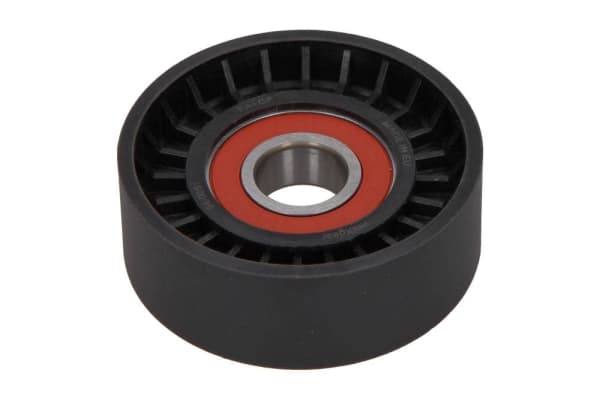 MAXGEAR Napínacia kladka rebrovaného klinového remeňa 540851 1