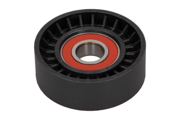 MAXGEAR Napínacia kladka rebrovaného klinového remeňa 540961 1